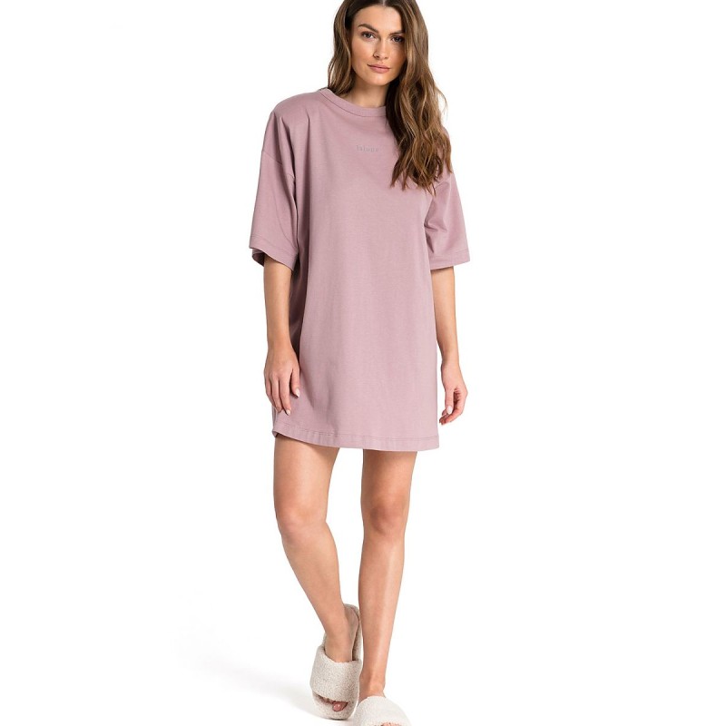  Chemise de nuit LaLupa 