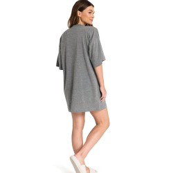  Chemise de nuit LaLupa 