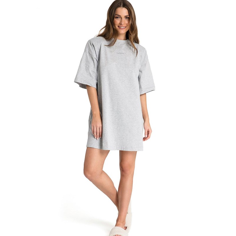  Chemise de nuit LaLupa 