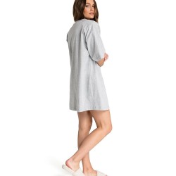  Chemise de nuit LaLupa 