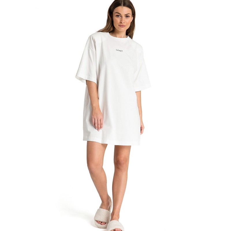  Chemise de nuit LaLupa 