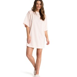  Chemise de nuit LaLupa 