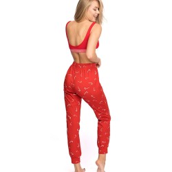  Pantalon de pyjama LaLupa 