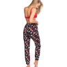  Pantalon de pyjama LaLupa 