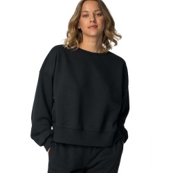  Sweatshirt LaLupa 