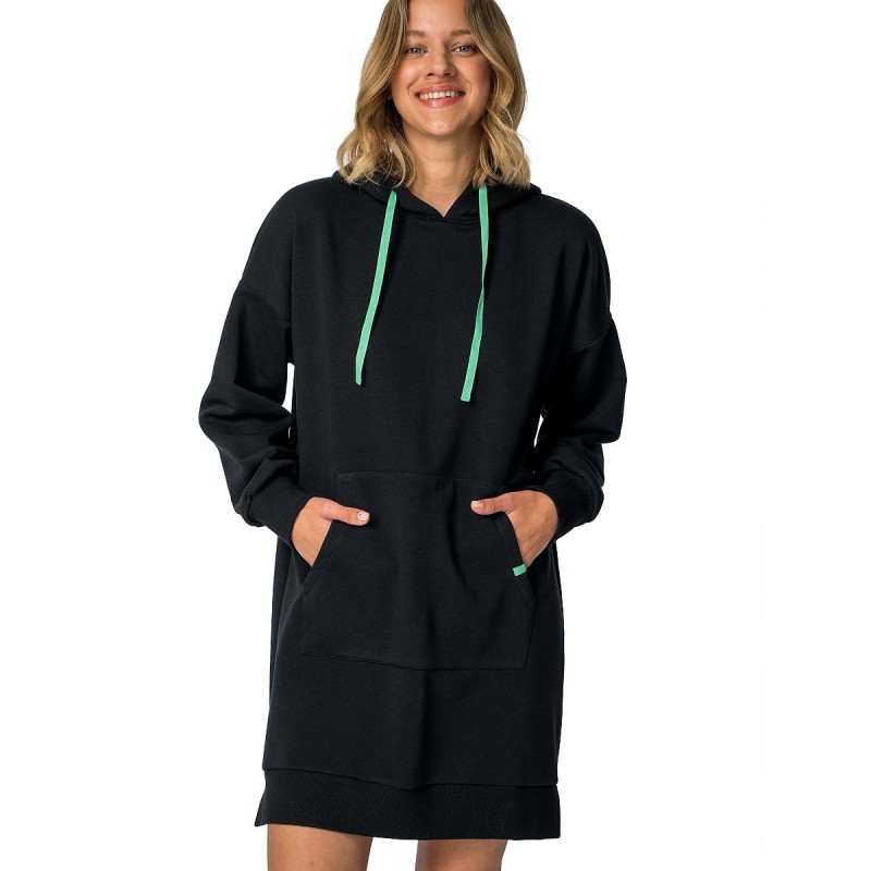  Robe de jour LaLupa 
