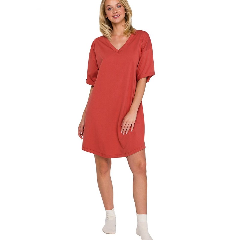  Chemise de nuit LaLupa 