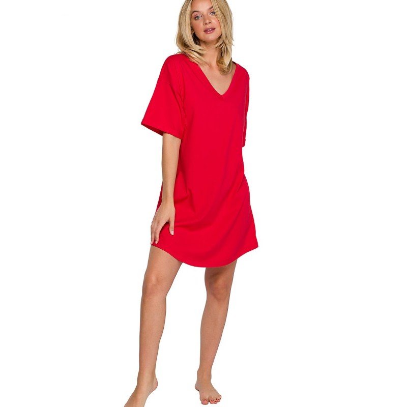  Chemise de nuit LaLupa 