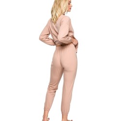  Pantalon de pyjama LaLupa 