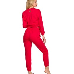  Pantalon de pyjama LaLupa 