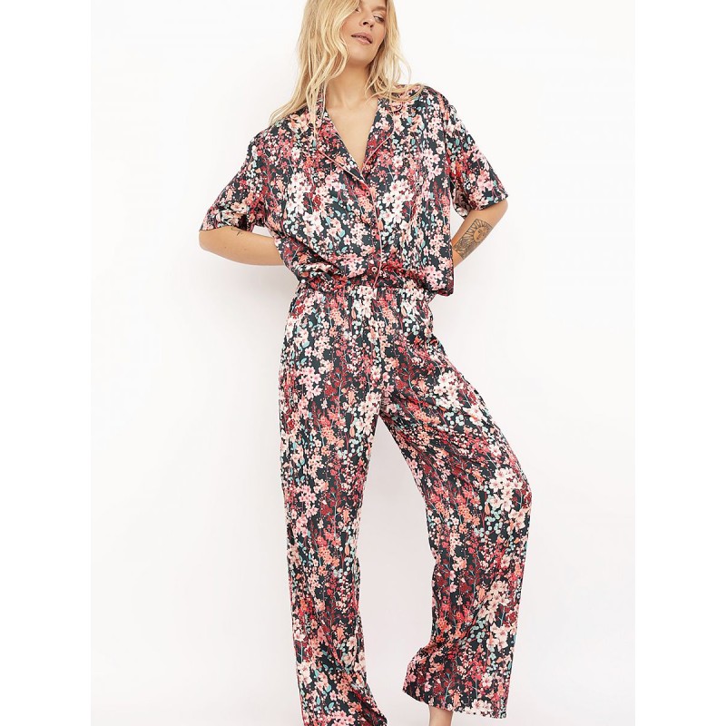  Pantalon de pyjama LaLupa 