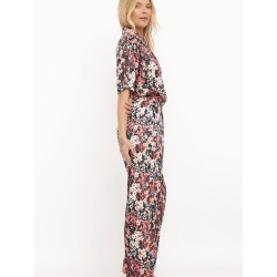  Pantalon de pyjama LaLupa 