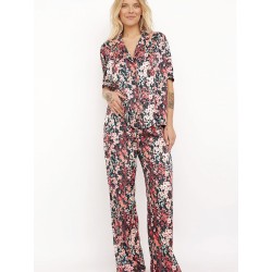  Chemise de nuit LaLupa 