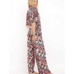  Chemise de nuit LaLupa 