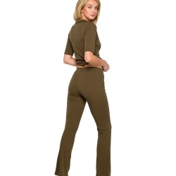  Pantalon de pyjama LaLupa 