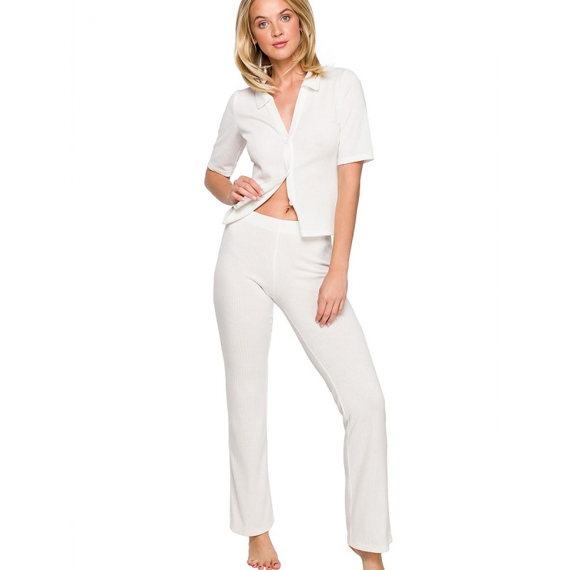  Pantalon de pyjama LaLupa 