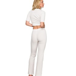  Pantalon de pyjama LaLupa 