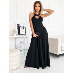  Robe de soirée Bicotone 