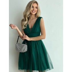  Robe de soirée Bicotone 