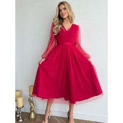  Robe de soirée Bicotone 