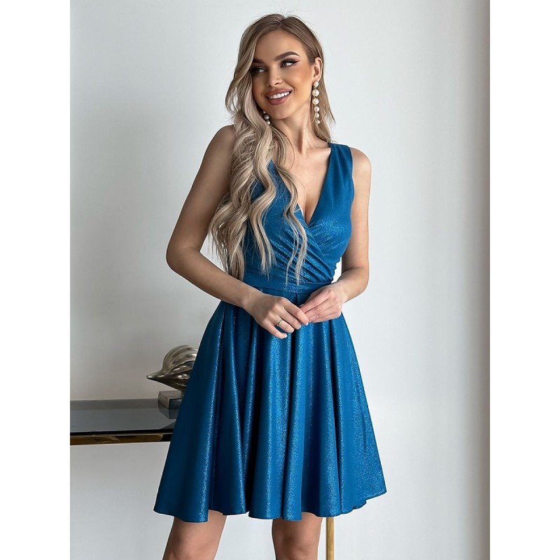  Robe de soirée Bicotone 