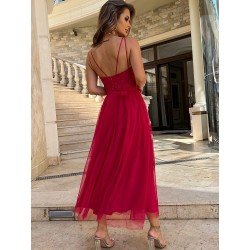  Robe de soirée Bicotone 