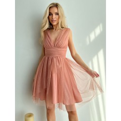  Robe de soirée Bicotone 