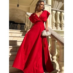  Robe de soirée Bicotone 