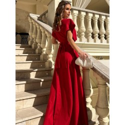  Robe de soirée Bicotone 