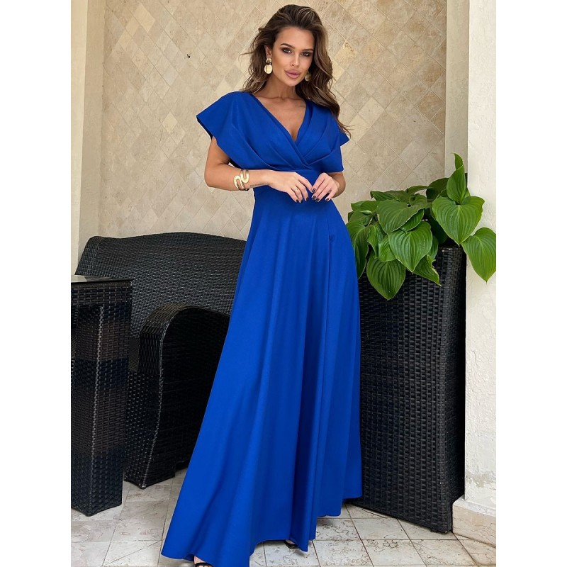  Robe de soirée Bicotone 