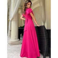  Robe de soirée Bicotone 