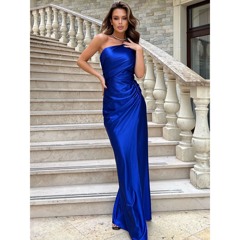  Robe de soirée Bicotone 