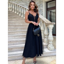  Robe de soirée Bicotone 