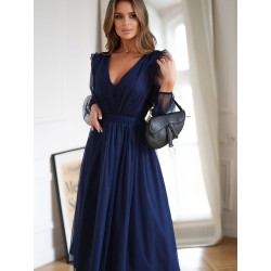  Robe de soirée Bicotone 
