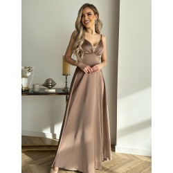  Robe de soirée Bicotone 