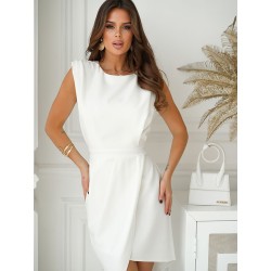  Robe de soirée Bicotone 