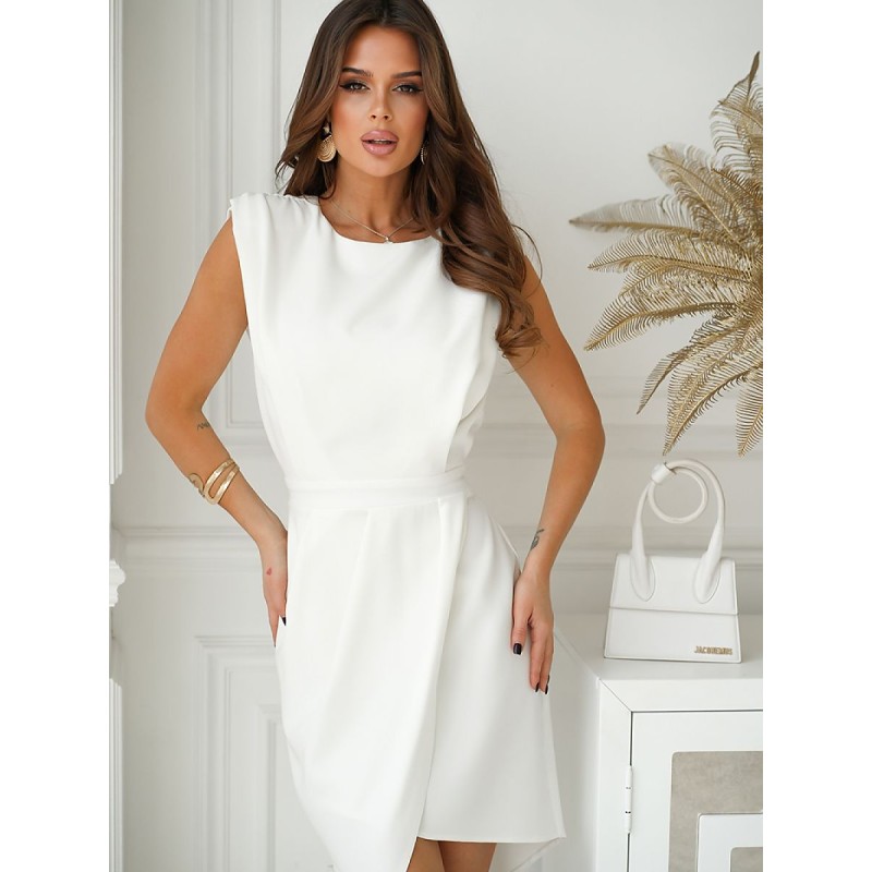  Robe de soirée Bicotone 