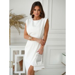  Robe de soirée Bicotone 