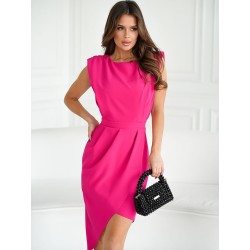  Robe de soirée Bicotone 