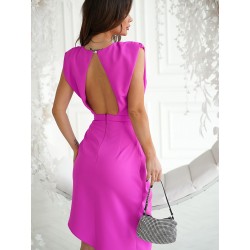  Robe de soirée Bicotone 