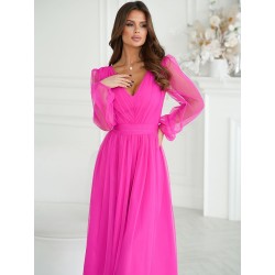  Robe de soirée Bicotone 