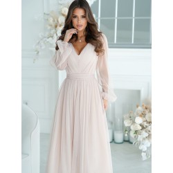  Robe de soirée Bicotone 