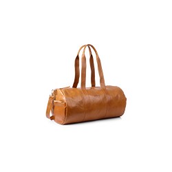  Sac en cuir naturel Verosoft 