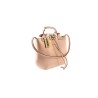  Sac en cuir naturel Verosoft 