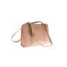  Sac en cuir naturel Verosoft 