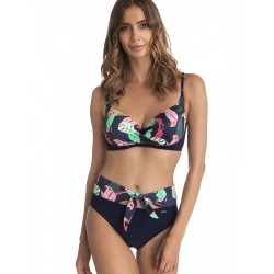  Maillot de bain deux pièces Barontex 