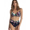  Maillot de bain deux pièces Barontex 