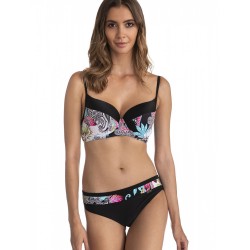  Maillot de bain deux pièces Barontex 