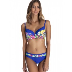  Maillot de bain deux pièces Barontex 