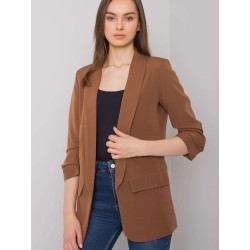  Blazer femme Och Bella 